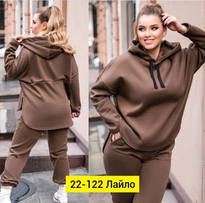 ������� �������. ���� 23/09. ����� ����� ������! ������ ������� ������� ������� ������.-159