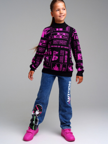 ������ �� �����