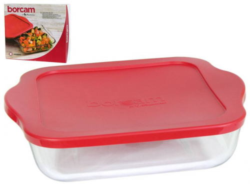 [b]���� �� 24.09. �������� ����������� ������. �����������, ����������, ��������... ����� 58[/b]