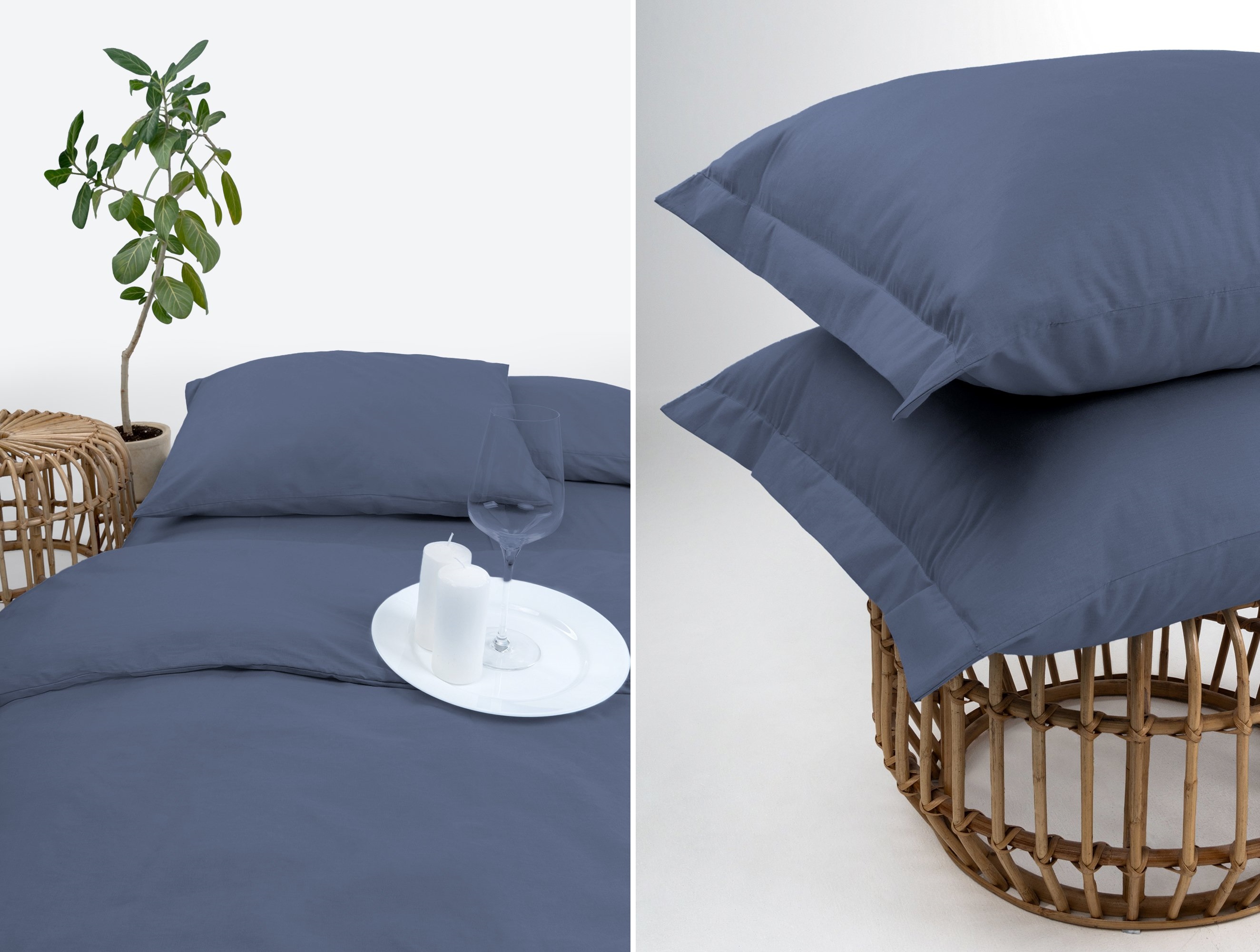 Happy Fox. �������! ����� ��������� �������� ����������� ����� �� �������. �������� ������� � � ���������, ��������� � ������ � ���. ����� ��������� ����������, ����� ������� �������� �� ����-���� ���������!