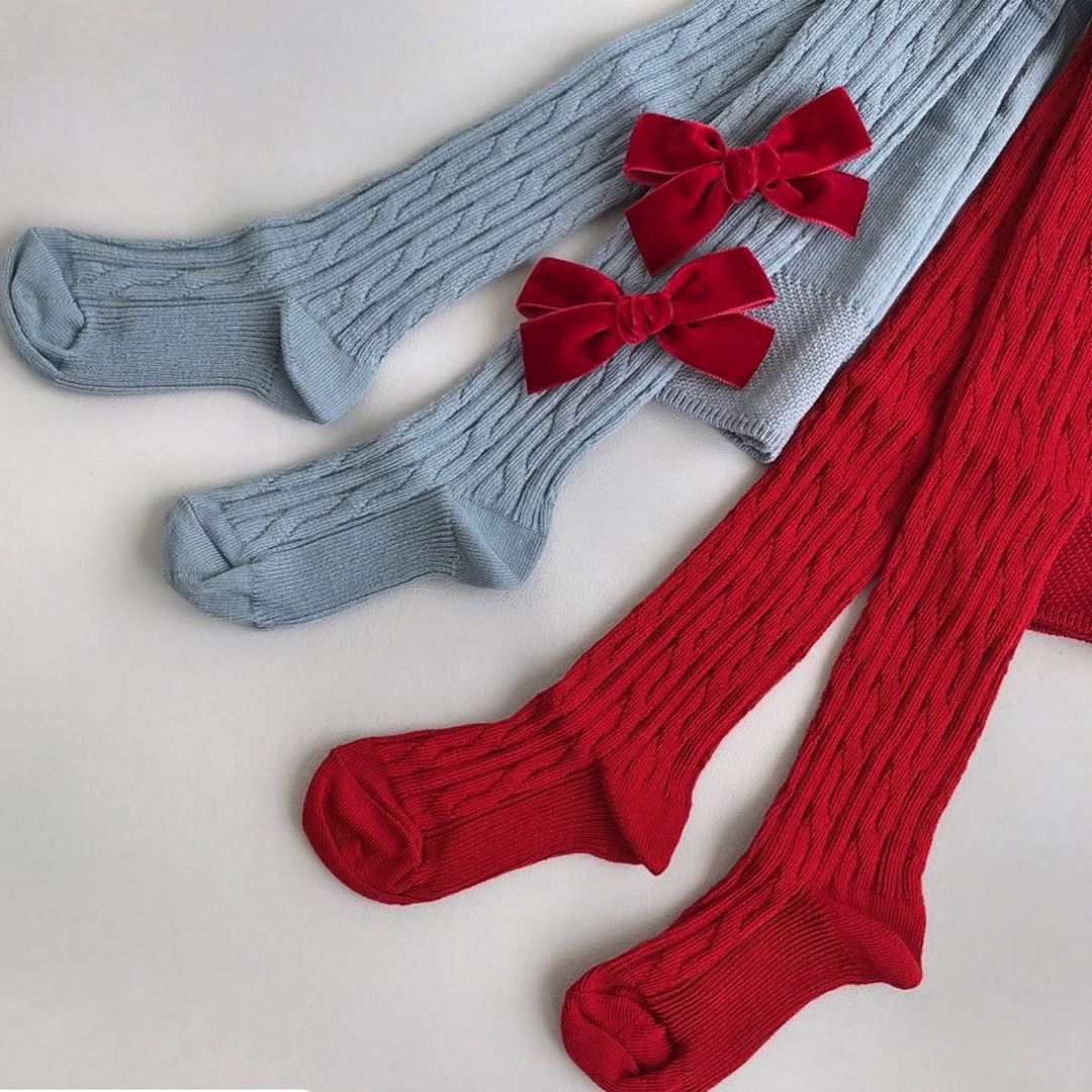 ������� ����! Peppy Woolton - �������� ����� � �������� ���������! ��������� ������� � ������.