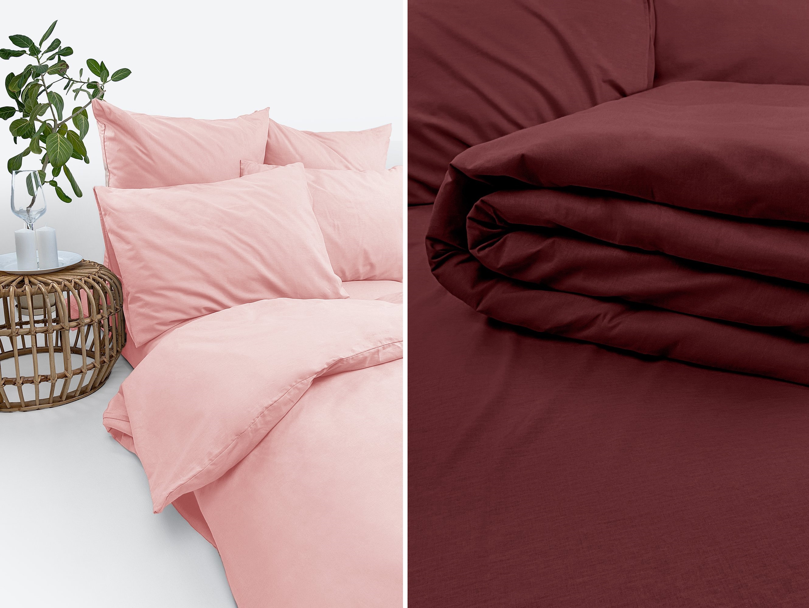 Happy Fox. �������! ����� ��������� �������� ����������� ����� �� �������. �������� ������� � � ���������, ��������� � ������ � ���. ����� ��������� ����������, ����� ������� �������� �� ����-���� ���������!