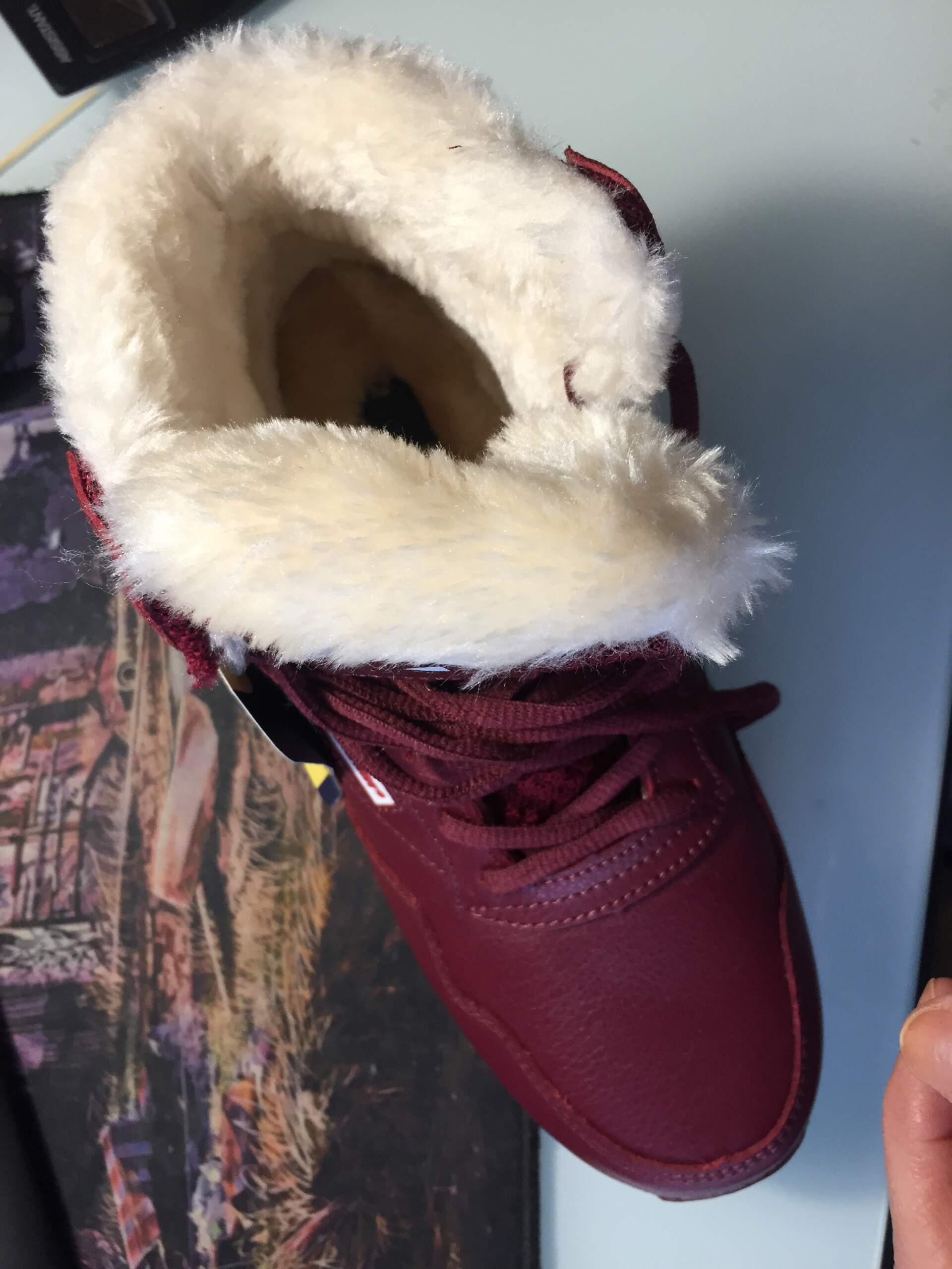 ��������� ���������� ����� ��������   ������ ��������� 36 37 38   ����������� ����