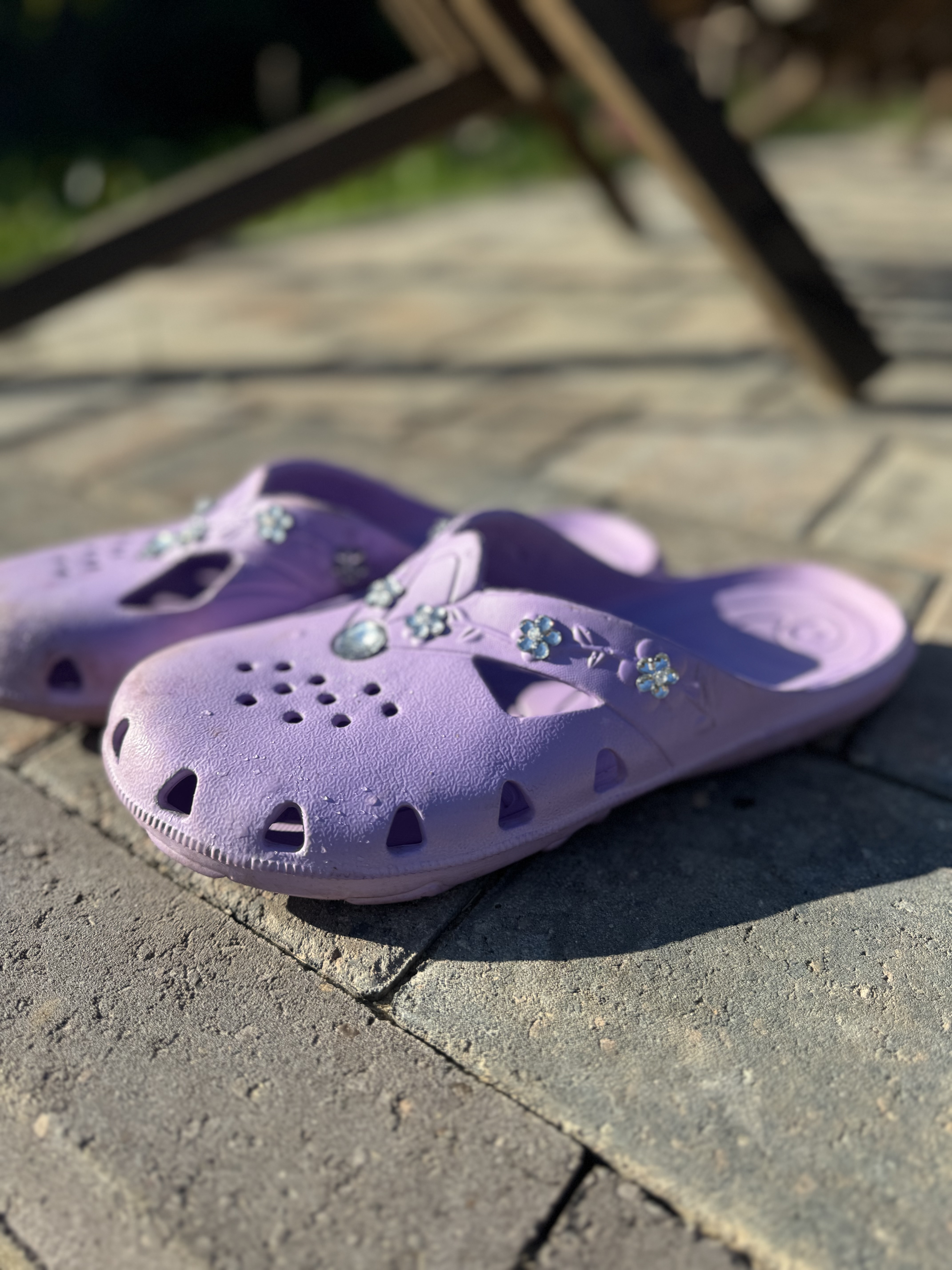 ����?! ������ ������?!