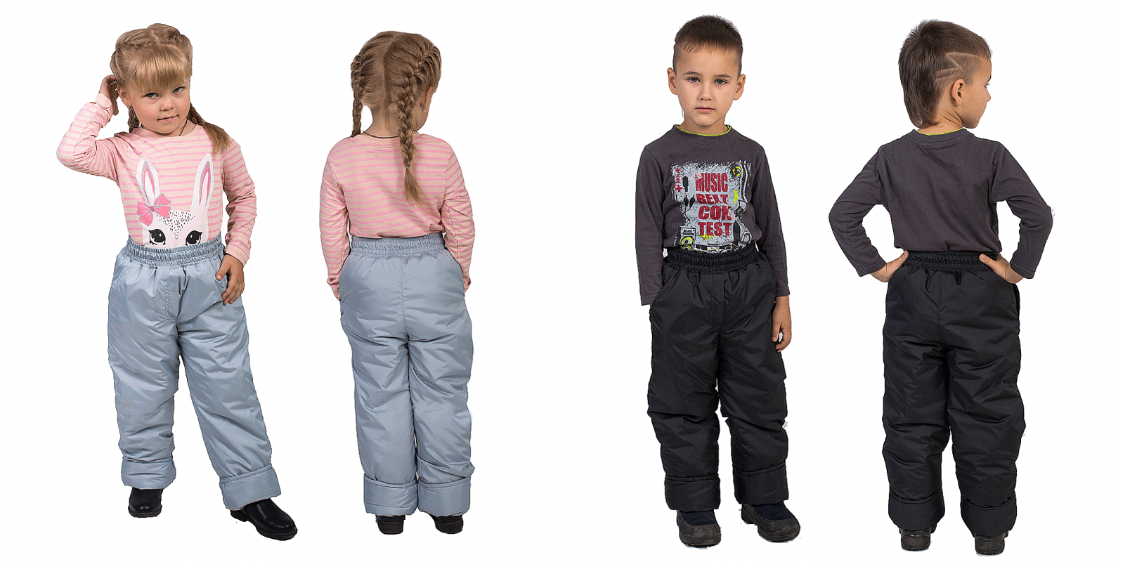 ������� ���������� ����� �� ����� � ���������. ���� 1100 ��� 