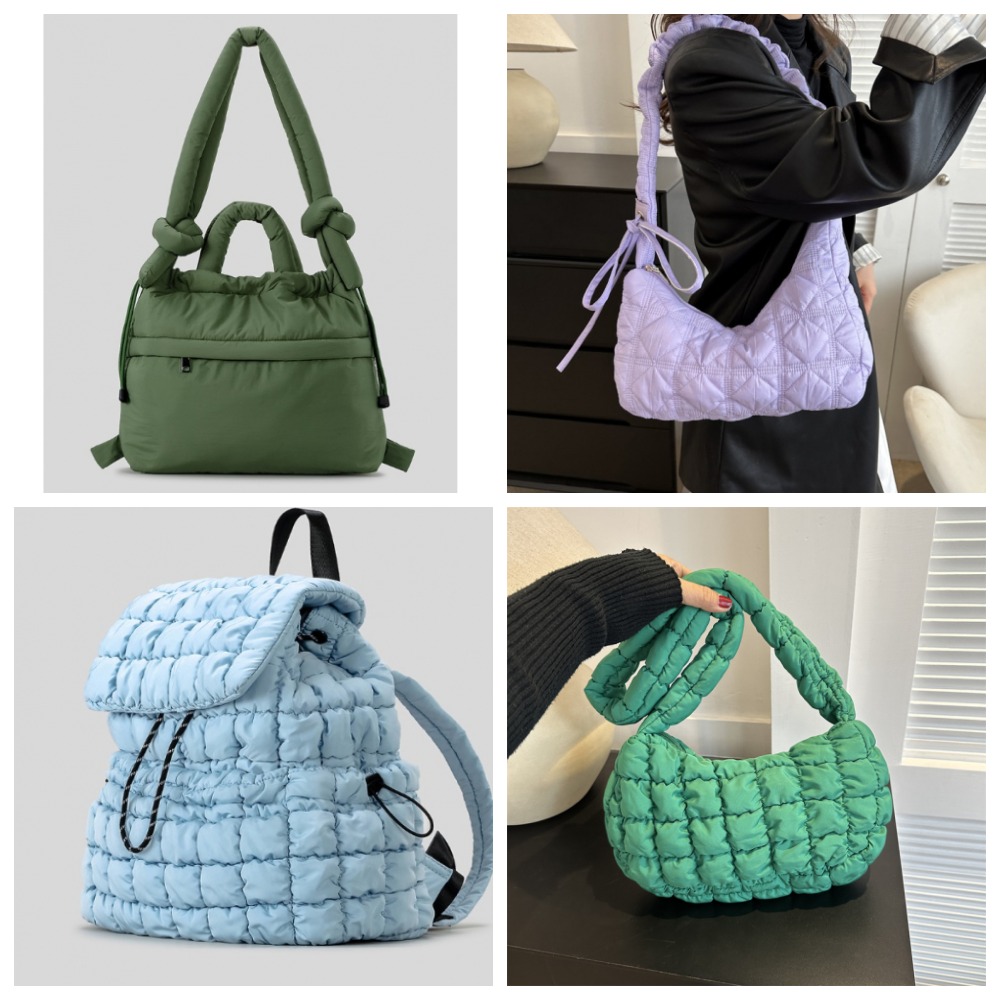 ���� �� 05.10.2024�. ������ ���� ������?! ����� ������ � ����������, ������ ������ ����� � ������� ����� � ������ 2024-2025�. ���� �� 380���.- 5