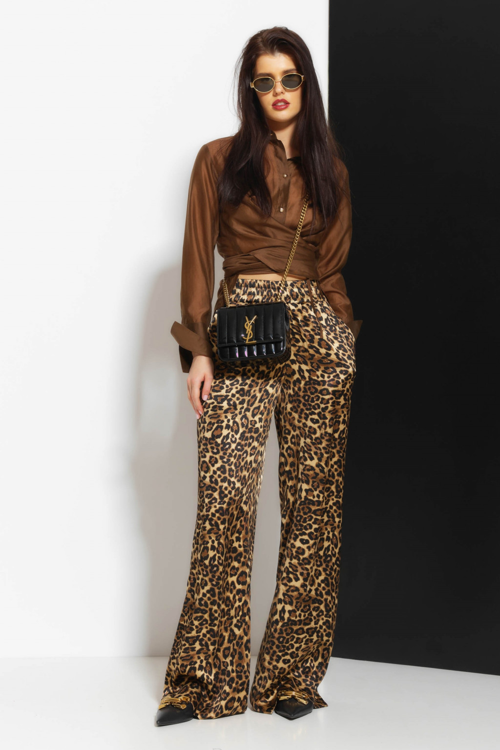 ����� � ��������!������,��������,������ ����������!