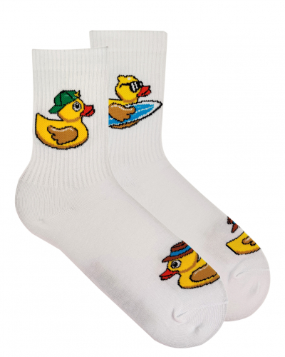 [b]���� �������. Krumpy socks - ����� � ������������ �������� ��� ���� ����� �� �������� �����. ����������. �������� �������� ������� � ��.[/b]