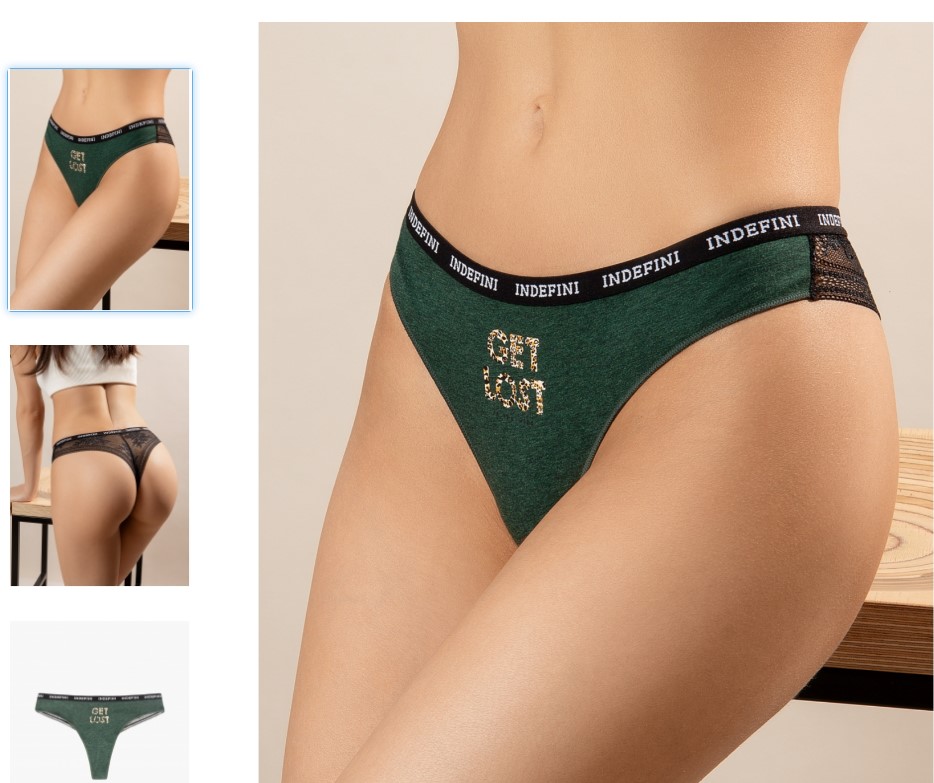 ��� ������ ������� - ����� � �������!! 