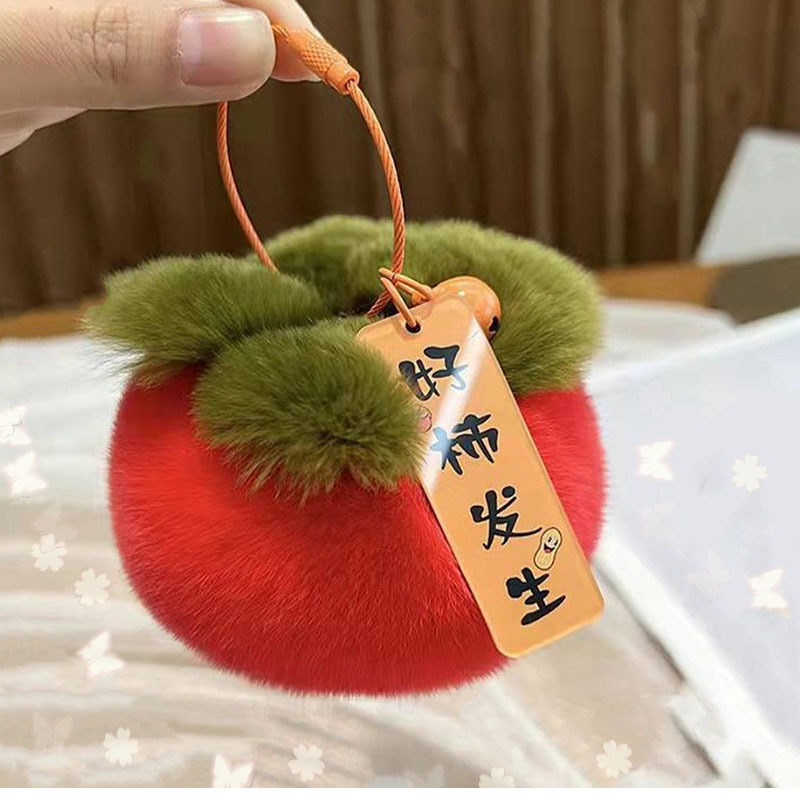 ������, �������!!