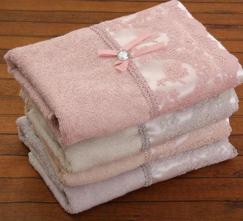 ����� 1+1=3