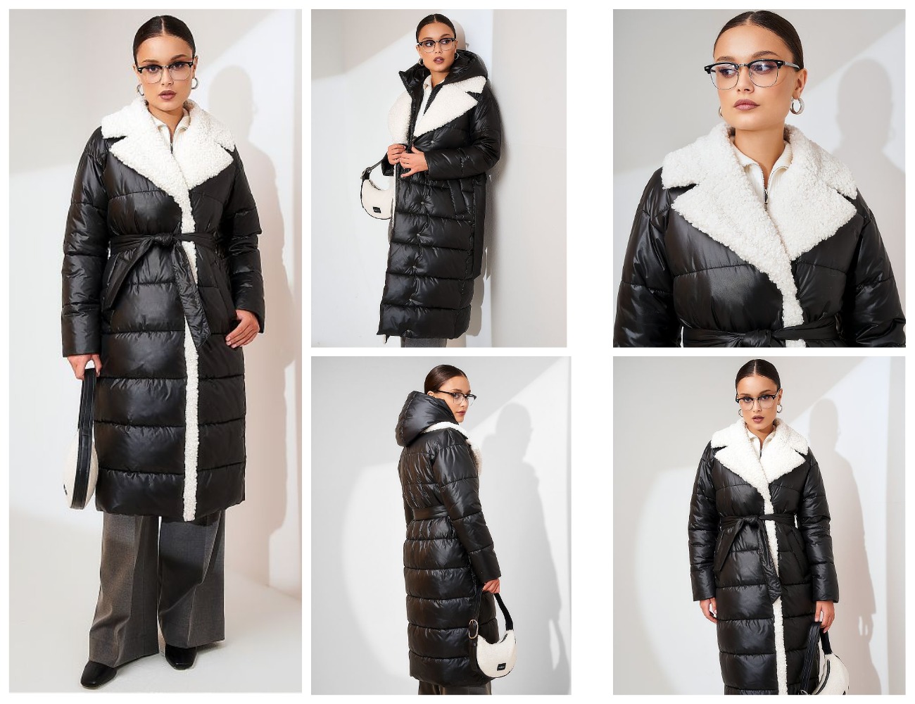 ������ ������� �� 8990� ���!! � ������� 14682�. ������� ������� �� Hoops c ���������� �� ����, �������� �� ������, � ��������� ���� ���� �� �������� �����. �������: ��������� �������, ������������� �� ������.