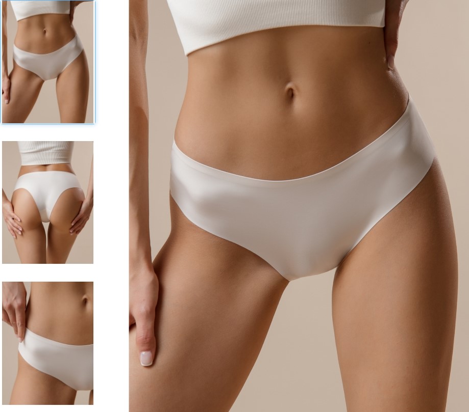 �������� ������� �����-����� �� ������������ ��������� �� �������� ��������, �� �������� � �� ��������� � ����.