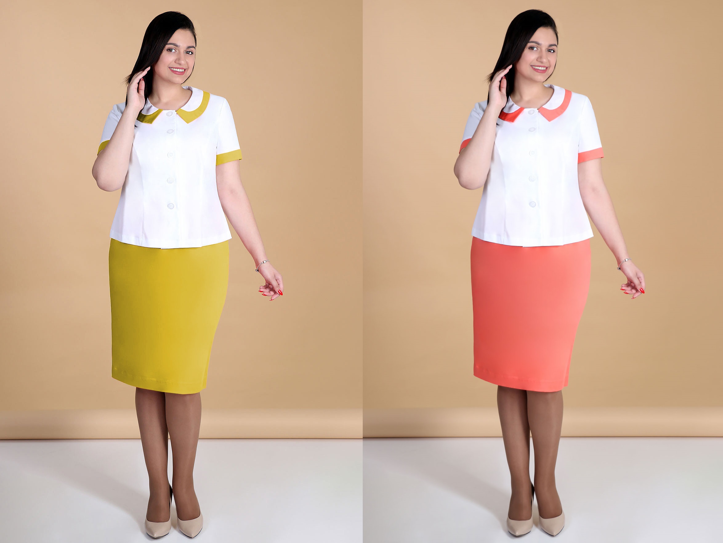 ������� ������� ����������� ������� �� ������� -50%!!! ���� �� ����� 888 ������! ��������� ������� 52,54,56