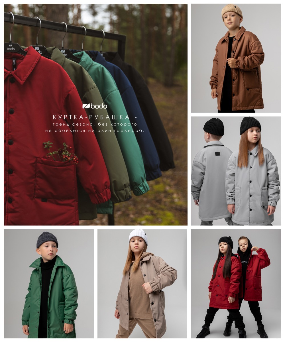 ���! ���! ���! ������-������� -- ������ ������������ �������!  ��� ������ ������� ��������� � ������� ��������, ������� �������� � �������� ������ � ��������� � ��������������.