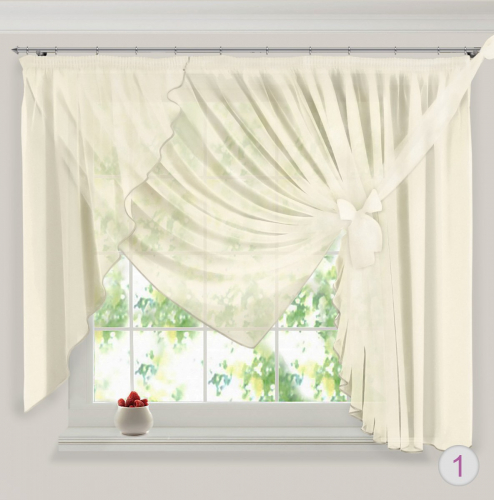 ���������� �������!! ������ ����!!