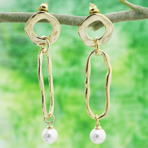 ����� ���������!!