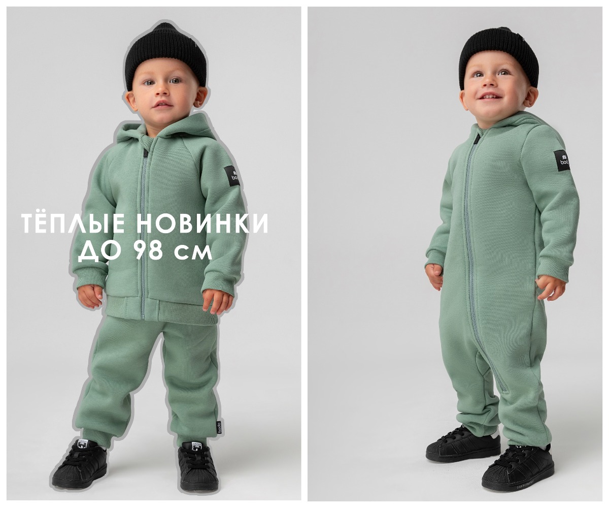 ���������� � ����� ԣ���� ������� ��� ����� ���������.  ������� � ����������� � ��ޣ��� � �����, ����������� ����� "������� ���������"!