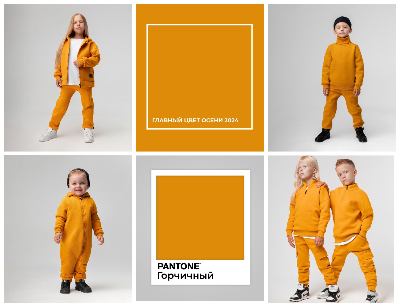 ������ ���� �����!  ��������� - ���� �����, ���� � ��������! 