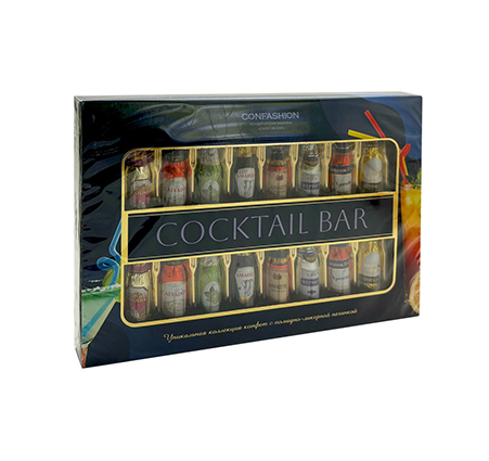 ����� ������ 