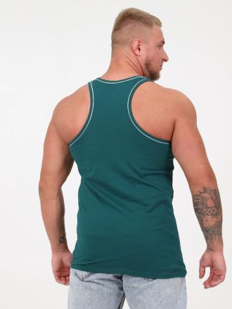 ������� ������: �� �������� �� ��������� ���� ������� ������� �����