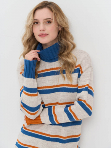 ��������� �������� ����������� ������������