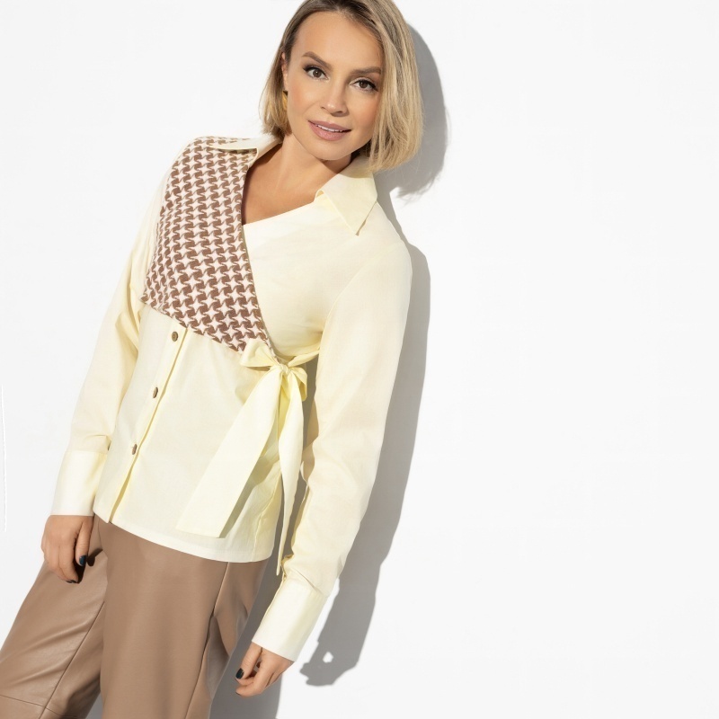 �������� ������� �� ������� ������ � �����! � �.44 (��� 790 ���.) ����� ������ ������ �� �����.