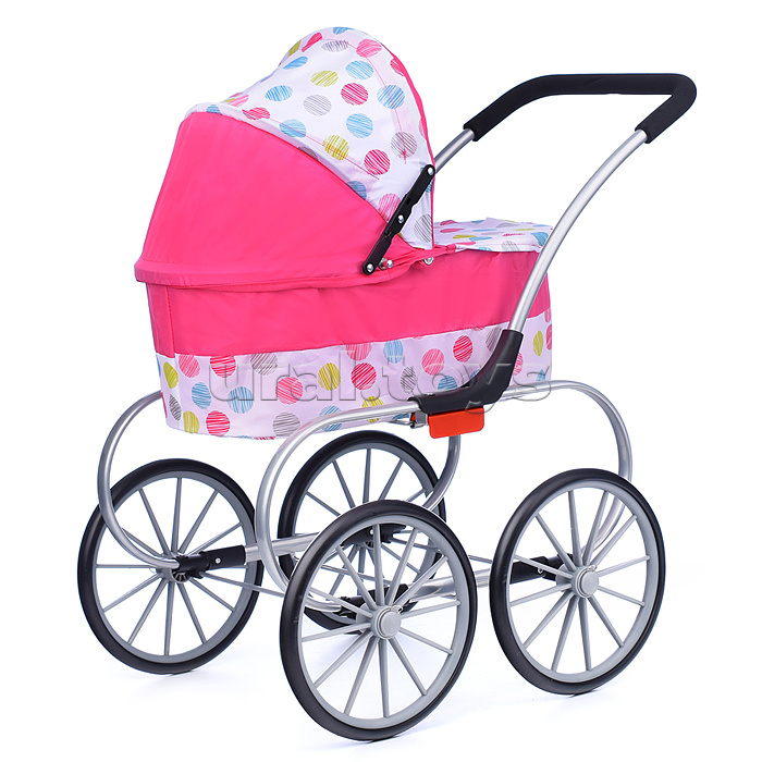 ������� ������� ��� �������: ������������ � �������� ���������, �������� ����. ����� � ����������: ���� ��� �����, ������, ������� ��� �����, �����, �����, �����, ������ ��� �����, ������ ��� �����, �����. ����� �������������, ������ �������, �������.