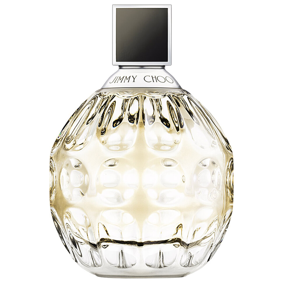 �ӣ � �������.������������ ��������� � ����. ���� �� ��������.������� 26 ��������.