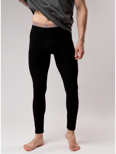 ������� ��������.�������� �������� �� i*n*d*e*f*i*n*i 