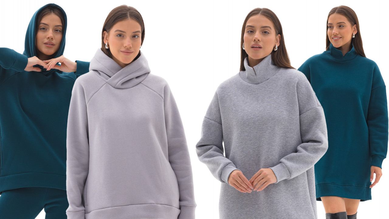 ����! ����� ������ �� ������ 02.10! Solo mio-106. �����' 24! ������ � ����� �����-���.����� ����������! �������! �������, �������!