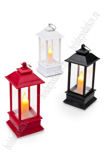 [b]���� �������. ��� ��� ���������� � ��������� �� �������� ���� - ���������� �����������. ������� ���� ������� - �������� ���������� � ����������.[/b]