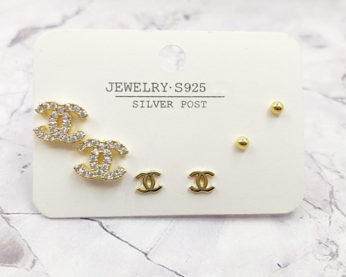 ��� ���� ������� �� 220 ���!!