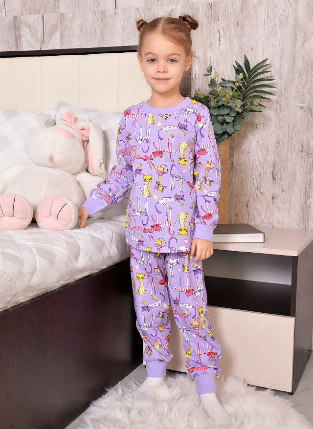 ������ ��� ������� �� 100% ������! ���� �� ����� 364 �����! �������� ������� 92,98,104,110