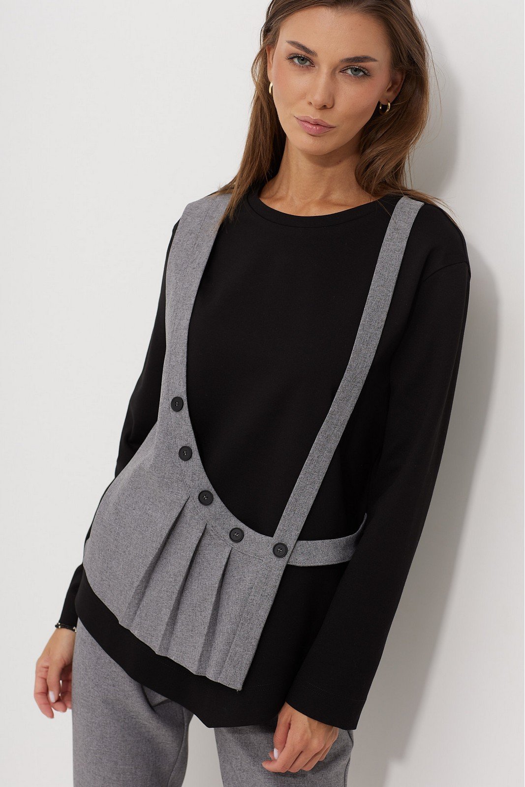 �������!������������ ����������!�������� ����!