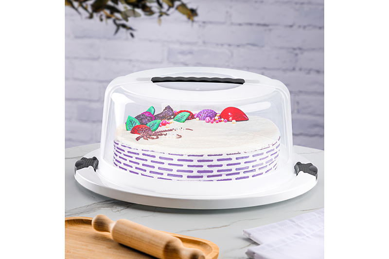 ������� ����� ��� ������!! ������ �� 16��! �������� � �������! ������ � ���������, ���� ����� ��� ���������! ����������!!