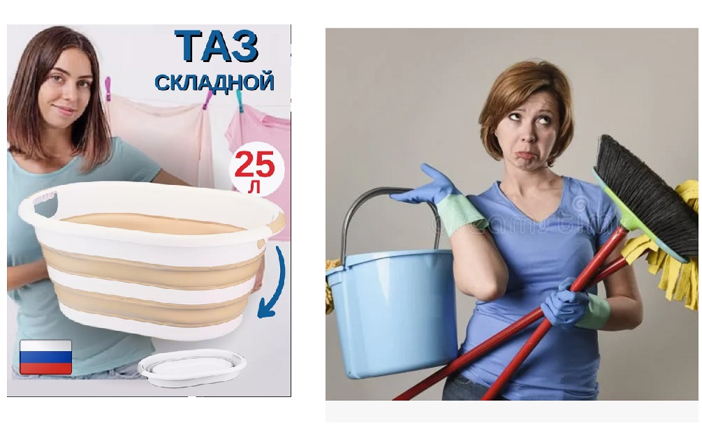 � ����� �������� ������ ��� ����� ������ � �����?? ���� �������! �������� ������� Flexy! ���������� ��� ��������� ��� �� ����� ��� ���������! �������� ������� �����!!   ***����������***