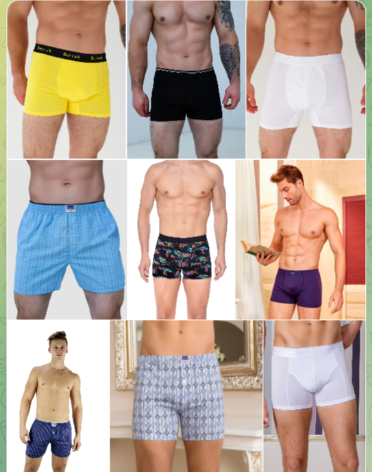 ����� � ����� "�������" � "���������" �� ��������� ������ Berrak – ��� ������������ ������ ����� ��������� ���� � ���������� �������, ����������� ������������ ������� ��������. 