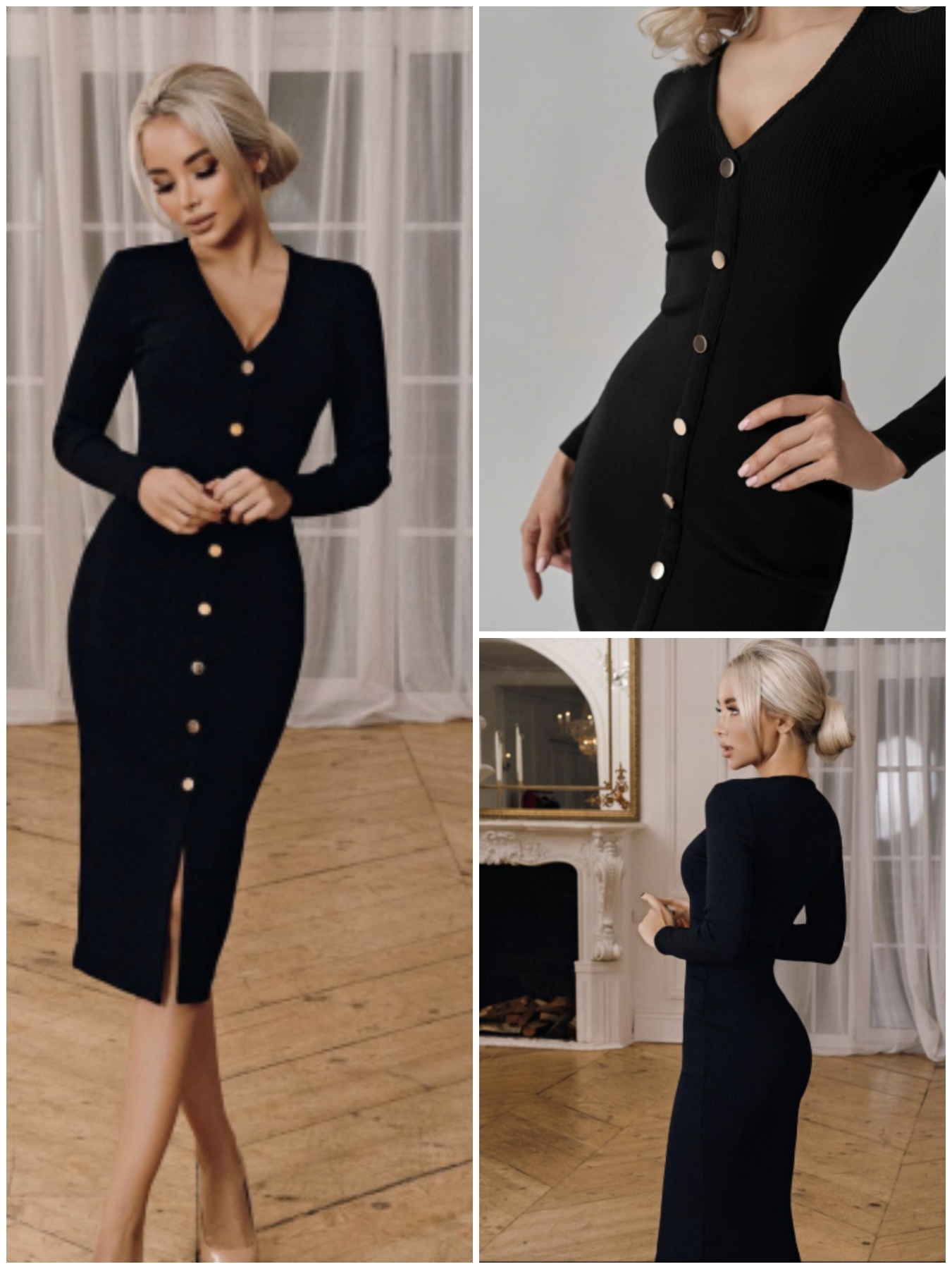 �������� ���������� ������ ,����� ����,������ 42-48 .���� 845�