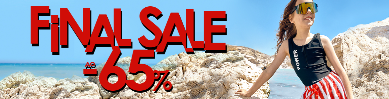 ���� 29.09. Playtoday- ���� ��������� ���������� ���� + ����� ����� �����/���� 2024-112