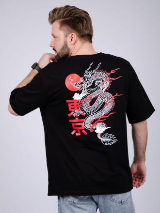 ������� �������� ���� ������� ������� ������, ����� ����� ���������! 