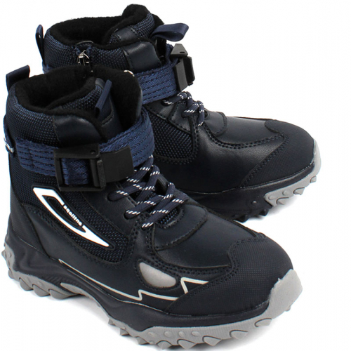 ������� ����� �� ������ �������