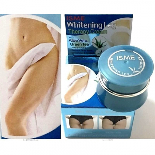 ������ ������������. �������� ���� �������.