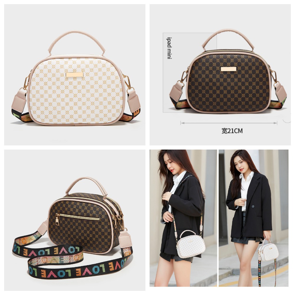 310 ������!!!