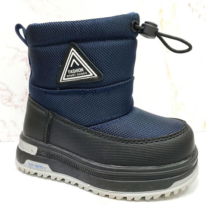 �������� - ���������� ������� �����! ��� �����! ���� ������ �� ������ ������ � �������! ���������, ��������, ���� � ����. ����� 85