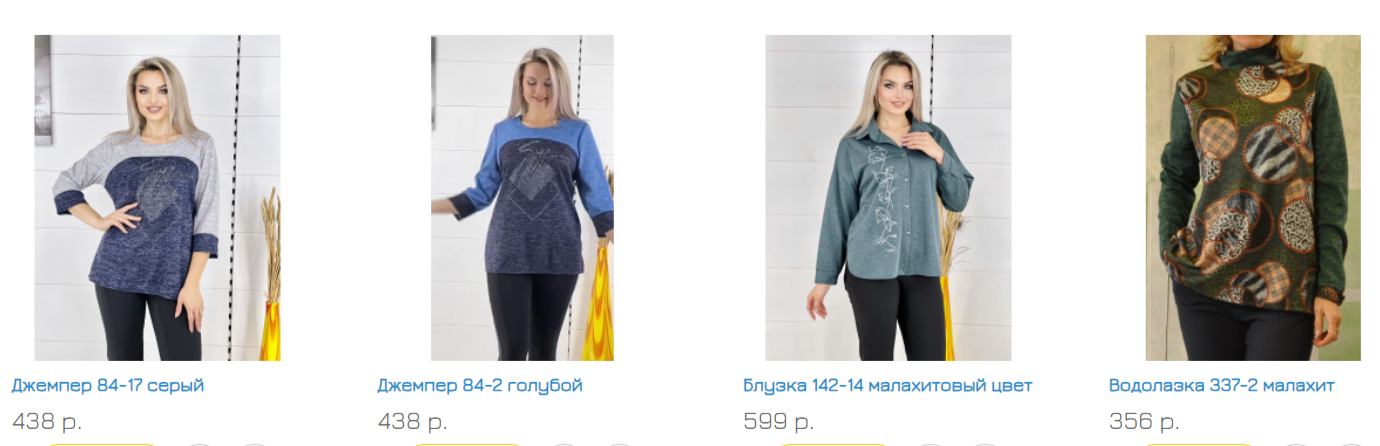 ��������� �������. ����� ����. ���������������