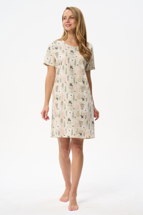 ����� ������ ����������,��� ����� ��� ������ ����� ���)) � ������� ���� ���� , � �������� ������� , � ����� � ��� �������� ������! ����� � ����! �� 58 �������! 