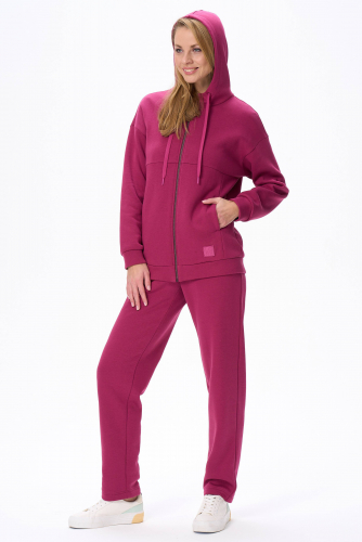 �������, ����������! ����� ��� �� ������� ����� �� ����! ����������, ������! 