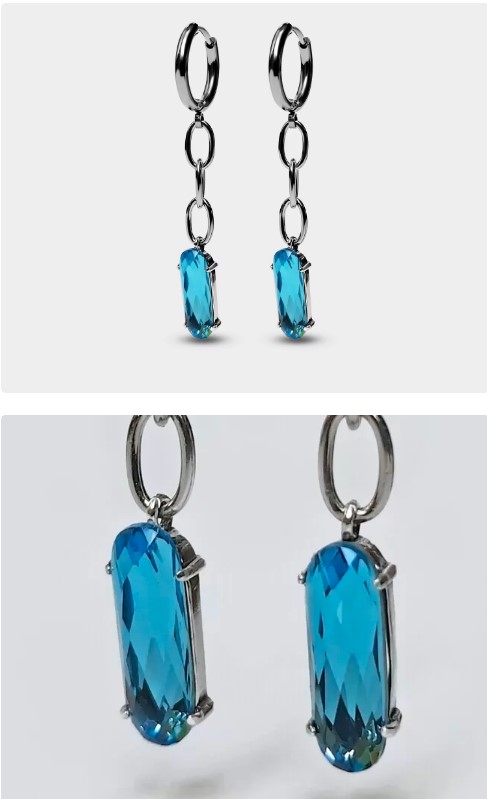 ����������!!