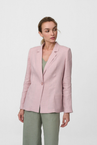 [b]�����- ������� ������ � ���������� �� ����. ����� �������� �������� ������� �������. ������, ����, �����, ��������, ���������. ������� 42-56[/b]